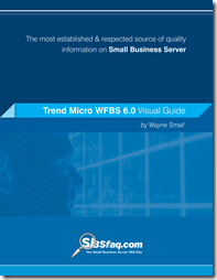 WFBS 6.0_front cover
