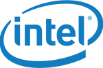 Intel security flaw affects all CPU in last 10 years